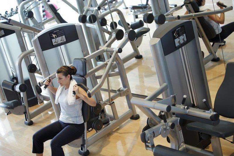 Holiday Inn Express Langfang New Chaoyang By Ihg Eksteriør bilde